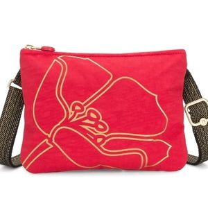 Kipling Mai Pouch - Lunar New Year - CNY